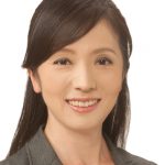 野田亜以子